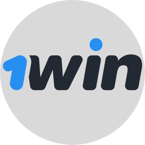 1Win